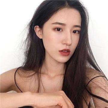 男兵女将bt版下载