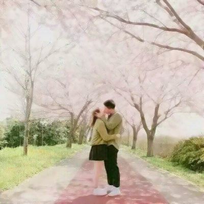 火柴人热血足球最新版(暂未上线)v1.0 安卓版