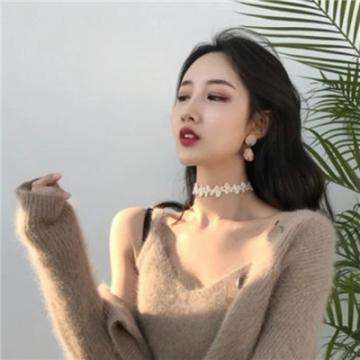 月海仙剑手机版下载