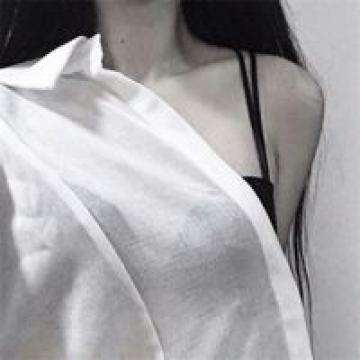 轩辕传说九游游戏下载