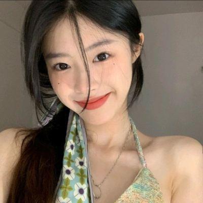 暗黑降魔录果盘版下载
