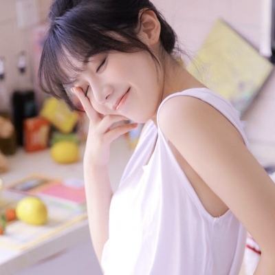爆鸡盒子最新版下载