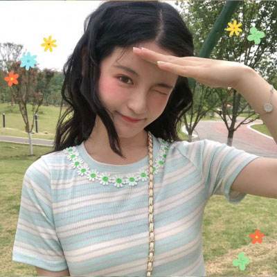 王牌战机现代空战游戏下载